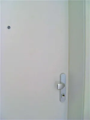2-Zimmer-Wohnung mieten in Krems an der Donau – 64 m², € 697 – Bild 12 von 15