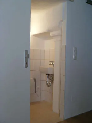 2-Zimmer-Wohnung mieten in Krems an der Donau – 64 m², € 697 – Bild 8 von 15
