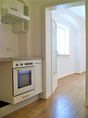 2-Zimmer-Wohnung mieten in Krems an der Donau – 64 m², € 697 – Bild 3 von 15
