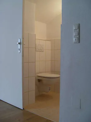 2-Zimmer-Wohnung mieten in Krems an der Donau – 64 m², € 697 – Bild 7 von 15