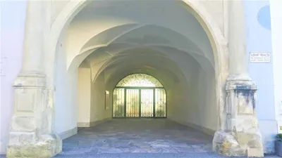 2-Zimmer-Wohnung mieten in Krems an der Donau – 64 m², € 697 – Bild 13 von 15