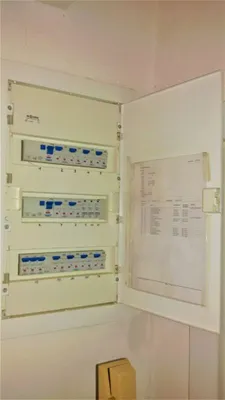 2-Zimmer-Wohnung mieten in Krems an der Donau – 64 m², € 697 – Bild 11 von 15