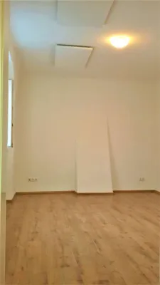 2-Zimmer-Wohnung mieten in Krems an der Donau – 64 m², € 697 – Bild 5 von 15