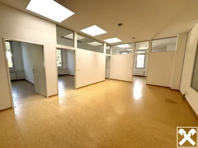 Gewerbeimmobilie mieten in Perg – € 1.320 – Bild 3 von 15