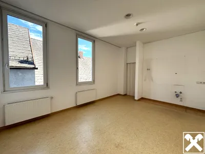 Gewerbeimmobilie mieten in Perg – € 1.320 – Bild 11 von 15