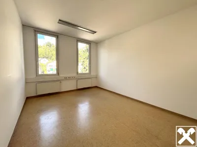 Gewerbeimmobilie mieten in Perg – € 1.320 – Bild 6 von 15