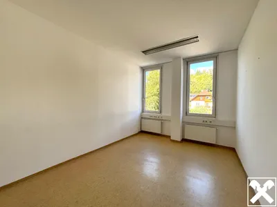 Gewerbeimmobilie mieten in Perg – € 1.320 – Bild 5 von 15