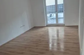 Haus mieten in Hallein – 100 m², € 1.800
