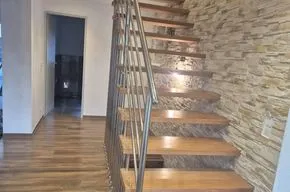 Haus mieten in Hallein – 100 m², € 1.800 – Bild 5 von 6
