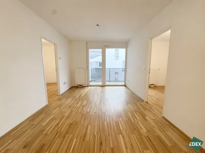 3-Zimmer-Wohnung mieten in Wien – 55,79 m², € 1.199 – Bild 11 von 18