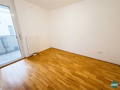 3-Zimmer-Wohnung mieten in Wien – 55,79 m², € 1.199 – Bild 5 von 18