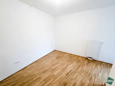3-Zimmer-Wohnung mieten in Wien – 55,79 m², € 1.199 – Bild 6 von 18