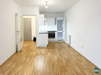 3-Zimmer-Wohnung mieten in Wien – 55,79 m², € 1.199 – Bild 3 von 18
