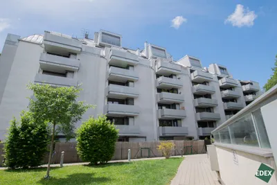 3-Zimmer-Wohnung mieten in Wien – 55,79 m², € 1.199 – Bild 15 von 18