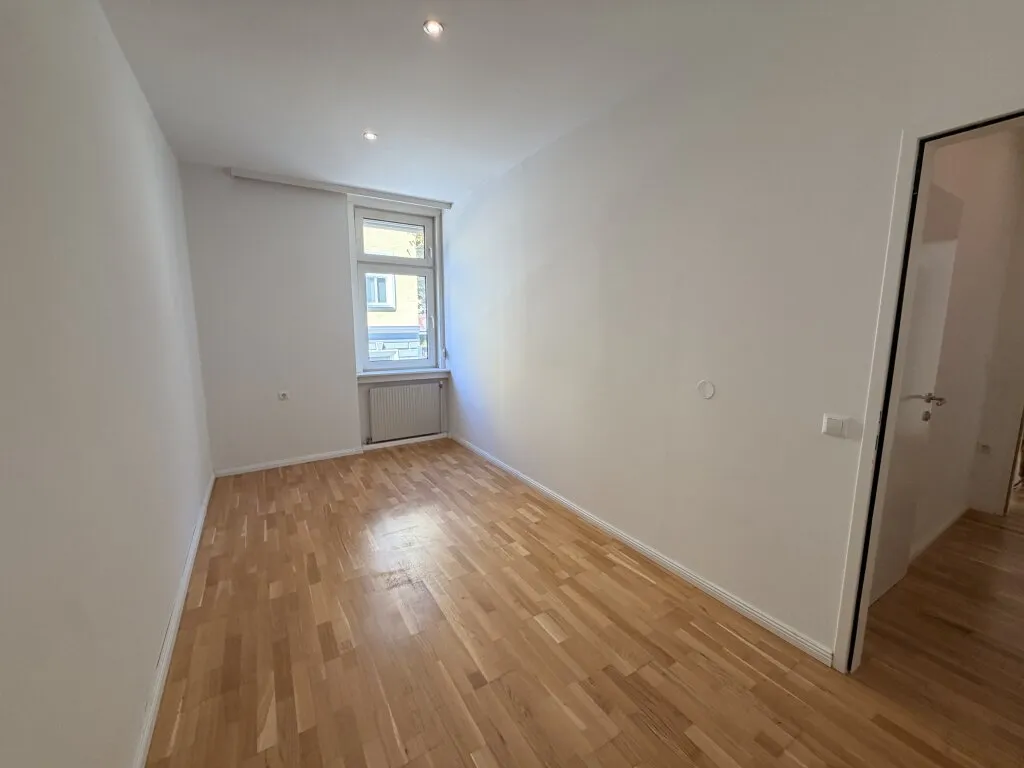Wohnung – Wien - Ansicht 3