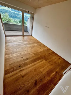 Gewerbeimmobilie mieten in Zell am See – € 650 – Bild 3 von 3