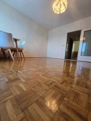 1-Zimmer-Wohnung mieten in Urfahr-Umgebung – 35 m², € 450
