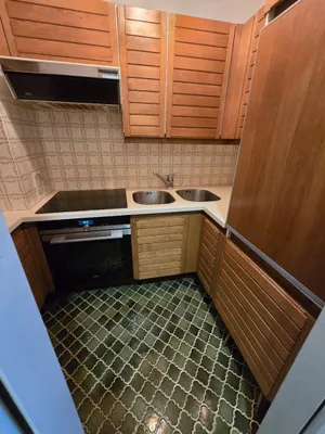 1-Zimmer-Wohnung mieten in Urfahr-Umgebung – 35 m², € 450 – Bild 5 von 9