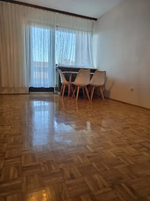 1-Zimmer-Wohnung mieten in Urfahr-Umgebung – 35 m², € 450 – Bild 2 von 9