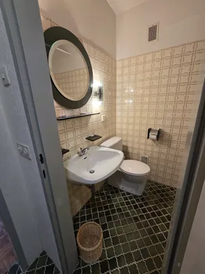 1-Zimmer-Wohnung mieten in Urfahr-Umgebung – 35 m², € 450 – Bild 6 von 9