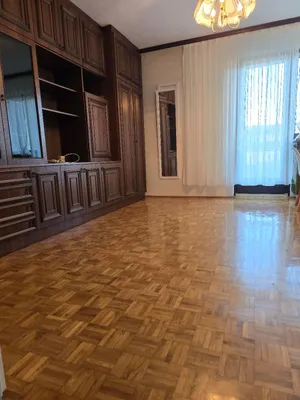 1-Zimmer-Wohnung mieten in Urfahr-Umgebung – 35 m², € 450 – Bild 3 von 9
