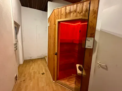 Haus kaufen in Rohrbach – 94 m², € 149.000 – Bild 19 von 25