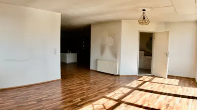 Haus kaufen in Rohrbach – 94 m², € 149.000 – Bild 12 von 25
