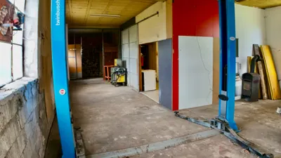 Haus kaufen in Rohrbach – 94 m², € 149.000 – Bild 24 von 25