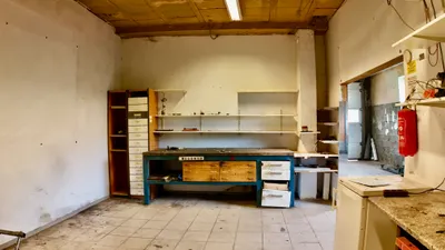 Haus kaufen in Rohrbach – 94 m², € 149.000 – Bild 21 von 25