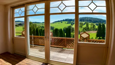 Haus kaufen in Rohrbach – 94 m², € 149.000 – Bild 14 von 25