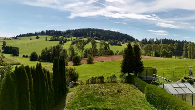Haus kaufen in Rohrbach – 94 m², € 149.000 – Bild 6 von 25