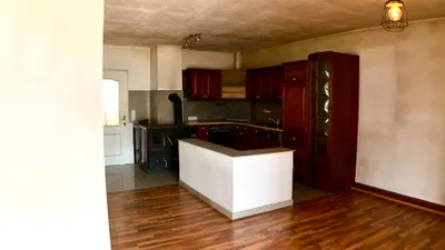 Haus kaufen in Rohrbach – 94 m², € 149.000 – Bild 15 von 25