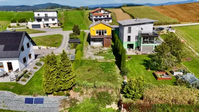 Haus kaufen in Rohrbach – 94 m², € 149.000 – Bild 4 von 25