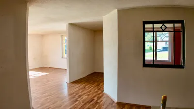 Haus kaufen in Rohrbach – 94 m², € 149.000 – Bild 11 von 25
