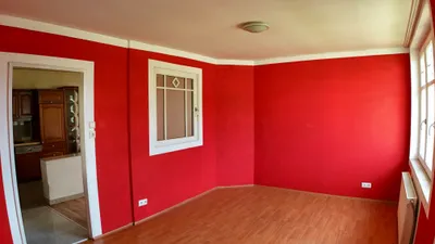 Haus kaufen in Rohrbach – 94 m², € 149.000 – Bild 16 von 25