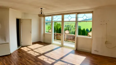 Haus kaufen in Rohrbach – 94 m², € 149.000 – Bild 13 von 25