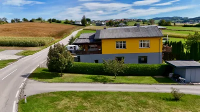 Haus kaufen in Rohrbach – 94 m², € 149.000 – Bild 3 von 25