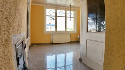 Haus kaufen in Rohrbach – 94 m², € 149.000 – Bild 10 von 25