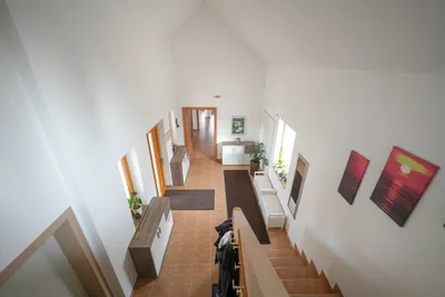 5-Zimmer-Gewerbeimmobilie kaufen in Wels – 184 m², € 698.000 – Bild 2 von 25