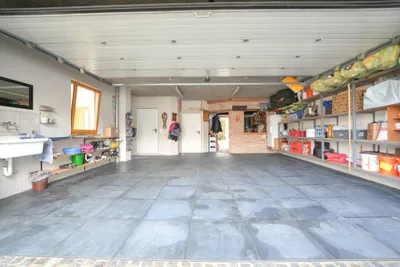5-Zimmer-Gewerbeimmobilie kaufen in Wels – 184 m², € 698.000 – Bild 23 von 25