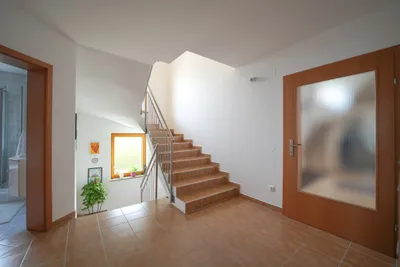 5-Zimmer-Gewerbeimmobilie kaufen in Wels – 184 m², € 698.000 – Bild 9 von 25