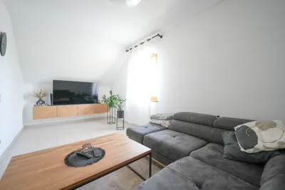 5-Zimmer-Gewerbeimmobilie kaufen in Wels – 184 m², € 698.000 – Bild 11 von 25