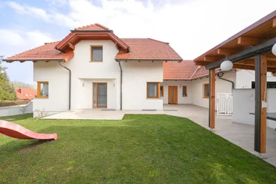 5-Zimmer-Gewerbeimmobilie kaufen in Wels – 184 m², € 698.000 – Bild 21 von 25