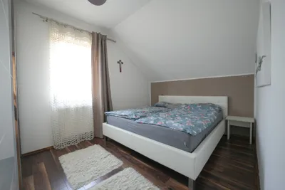 5-Zimmer-Gewerbeimmobilie kaufen in Wels – 184 m², € 698.000 – Bild 14 von 25