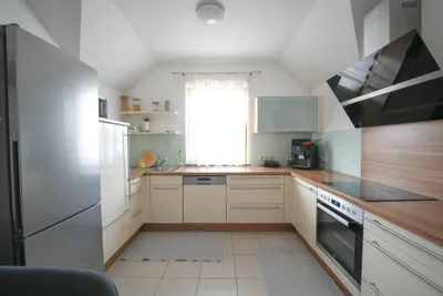 5-Zimmer-Gewerbeimmobilie kaufen in Wels – 184 m², € 698.000 – Bild 13 von 25