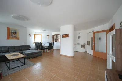 5-Zimmer-Gewerbeimmobilie kaufen in Wels – 184 m², € 698.000 – Bild 4 von 25
