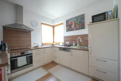 5-Zimmer-Gewerbeimmobilie kaufen in Wels – 184 m², € 698.000 – Bild 6 von 25
