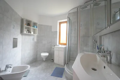 5-Zimmer-Gewerbeimmobilie kaufen in Wels – 184 m², € 698.000 – Bild 8 von 25