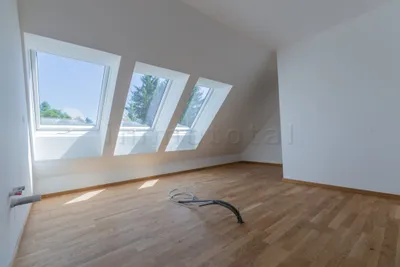 4-Zimmer-Wohnung kaufen in Wien – 98 m², € 798.000 – Bild 9 von 24