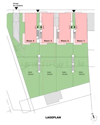 4-Zimmer-Wohnung kaufen in Wien – 98 m², € 798.000 – Bild 17 von 24